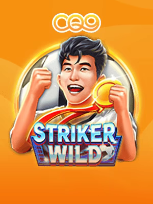 bandar judi casino sic bo terbesar (Casino Online)
